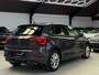 Volkswagen Polo 1.0 TSI CarPlay Camera IQ Lights