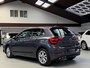 Volkswagen Polo 1.0 TSI CarPlay Camera IQ Lights
