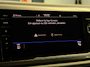 Volkswagen Polo 1.0 TSI CarPlay Camera IQ Lights