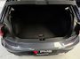 Volkswagen Polo 1.0 TSI CarPlay Camera IQ Lights