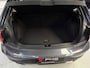 Volkswagen Polo 1.0 TSI CarPlay Camera IQ Lights