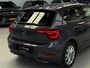 Volkswagen Polo 1.0 TSI CarPlay Camera IQ Lights