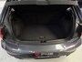 Volkswagen Polo 1.0 TSI CarPlay Camera IQ Lights