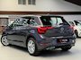 Volkswagen Polo 1.0 TSI CarPlay Camera IQ Lights