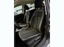 Volkswagen Polo 1.0 TSI CarPlay Camera IQ Lights