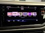 Volkswagen Polo 1.0 TSI CarPlay Camera IQ Lights
