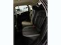 Volkswagen Polo 1.0 TSI CarPlay Camera IQ Lights