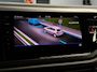 Volkswagen Polo 1.0 TSI CarPlay Camera IQ Lights