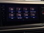 Volkswagen Polo 1.0 TSI CarPlay Camera IQ Lights