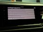 Volkswagen Polo 1.0 TSI CarPlay Camera IQ Lights