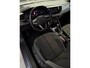Volkswagen Polo 1.0 TSI CarPlay Camera IQ Lights