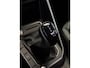 Volkswagen Polo 1.0 TSI CarPlay Camera IQ Lights