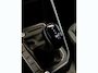 Volkswagen Polo 1.0 TSI CarPlay Camera IQ Lights