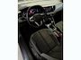 Volkswagen Polo 1.0 TSI CarPlay Camera IQ Lights