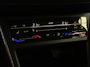 Volkswagen Polo 1.0 TSI CarPlay Camera IQ Lights