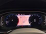 Volkswagen Polo 1.0 TSI CarPlay Camera IQ Lights