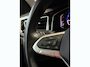 Volkswagen Polo 1.0 TSI CarPlay Camera IQ Lights