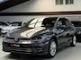 Volkswagen Polo 1.0 TSI CarPlay Camera IQ Lights