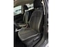 Volkswagen Polo 1.0 TSI CarPlay Camera IQ Lights