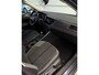 Volkswagen Polo 1.0 TSI CarPlay Camera IQ Lights