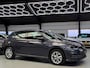 Volkswagen Polo 1.0 TSI CarPlay Camera IQ Lights