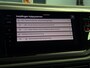 Volkswagen Polo 1.0 TSI CarPlay Camera IQ Lights