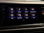 Volkswagen Polo 1.0 TSI CarPlay Camera IQ Lights