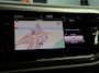 Volkswagen Polo 1.0 TSI CarPlay Camera IQ Lights