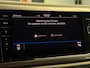Volkswagen Polo 1.0 TSI CarPlay Camera IQ Lights