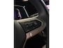 Volkswagen Polo 1.0 TSI CarPlay Camera IQ Lights