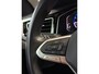 Volkswagen Polo 1.0 TSI CarPlay Camera IQ Lights