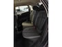 Volkswagen Polo 1.0 TSI CarPlay Camera IQ Lights