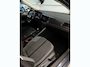 Volkswagen Polo 1.0 TSI CarPlay Camera IQ Lights