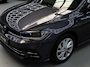 Volkswagen Polo 1.0 TSI CarPlay Camera IQ Lights