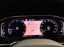 Volkswagen Polo 1.0 TSI CarPlay Camera IQ Lights