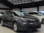 Volkswagen Polo 1.0 TSI CarPlay Camera IQ Lights