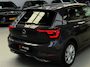 Volkswagen Polo 1.0 TSI CarPlay Camera IQ Lights