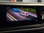 Volkswagen Polo 1.0 TSI CarPlay Camera IQ Lights