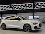 Audi A3 Sportback 35 TFSI S-Line CarPlay Camera Facelift