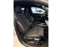 Audi A3 Sportback 35 TFSI S-Line CarPlay Camera Facelift