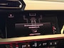 Audi A3 Sportback 35 TFSI S-Line CarPlay Camera Facelift
