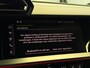 Audi A3 Sportback 35 TFSI S-Line CarPlay Camera Facelift