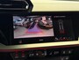 Audi A3 Sportback 35 TFSI S-Line CarPlay Camera Facelift