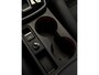 Audi A3 Sportback 35 TFSI S-Line CarPlay Camera Facelift