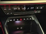 Audi A3 Sportback 35 TFSI S-Line CarPlay Camera Facelift