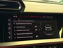 Audi A3 Sportback 35 TFSI S-Line CarPlay Camera Facelift
