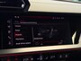 Audi A3 Sportback 35 TFSI S-Line CarPlay Camera Facelift