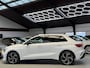 Audi A3 Sportback 35 TFSI S-Line CarPlay Camera Facelift