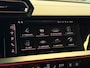 Audi A3 Sportback 35 TFSI S-Line CarPlay Camera Facelift