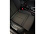 Audi A3 Sportback 35 TFSI S-Line CarPlay Camera Facelift